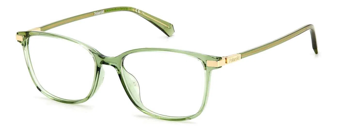 Polaroid Core PLDD460 Eyeglasses - view 7